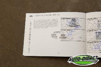 Kia Rio 1.2 CVVT Clima Super Pack picture 28