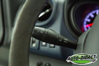 Opel Vivaro 1.6 CDTI L1H1 Airco Sport EcoFlex picture 16