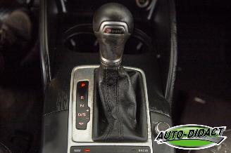 Audi A3 1.6 TDI Automaat Clima Navi Ambiente picture 9