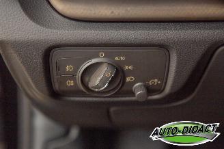 Audi A3 1.6 TDI Automaat Clima Navi Ambiente picture 12