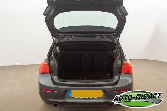 BMW 1-serie 118i Automaat Clima Navi 96.477 km picture 38