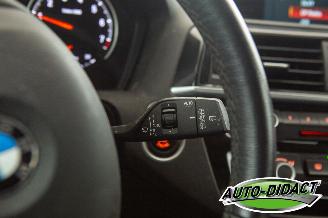 BMW 1-serie 118i Automaat Clima Navi 96.477 km picture 18