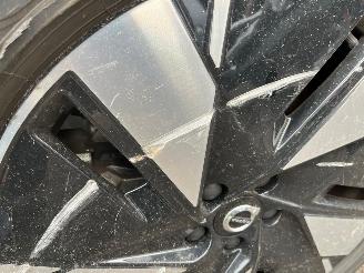 Volvo EX40 Single Motor Extended Range Plus 82 kWh picture 40