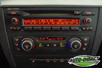 BMW 1-serie Cabrio - 118i High Executive picture 9