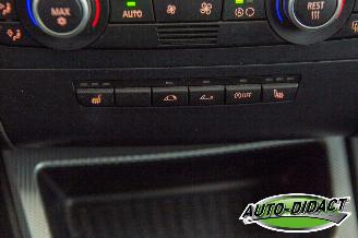 BMW 1-serie Cabrio - 118i High Executive picture 15