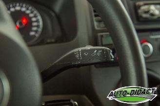 Volkswagen Transporter 2.0 TDI L1H1 BlueMotion picture 12