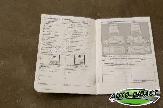 Volkswagen Transporter 2.0 TDI L1H1 BlueMotion picture 18