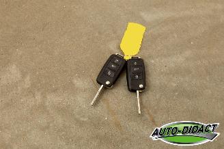 Volkswagen Transporter 2.0 TDI L1H1 BlueMotion picture 17