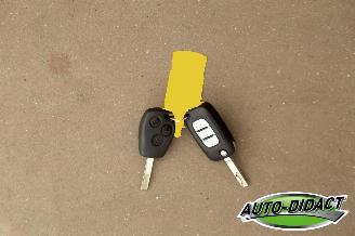 Smart Forfour 1.0 Passion picture 29