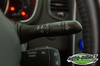 Renault Scenic 1.3 TCe Bose Automaat picture 13