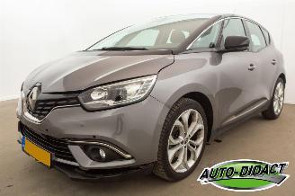  Renault Scenic 1.3 TCe Bose Automaat 2019/3