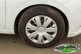 Nissan Micra 1.0 IG-T Visia picture 31