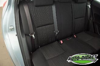 Toyota Auris 1.6-16V Sol schakelrobot defect picture 25