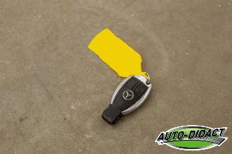 Mercedes C-klasse 180 Blue tec CDI picture 31