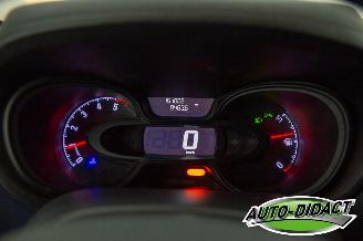 Opel Vivaro 1.6 CDTI L1H1 Edition picture 7