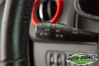 Renault Clio 0.9 TCe Expression picture 14