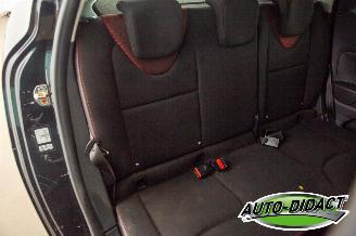 Renault Clio 0.9 TCe Expression picture 28