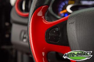 Renault Clio 0.9 TCe Expression picture 12