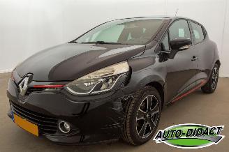  Renault Clio 0.9 TCe Expression 2013/3