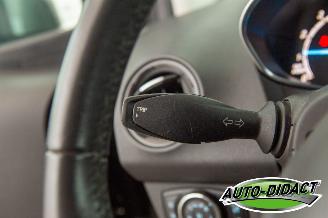 Ford Tourneo Courier 1.0 Titanium 5p Clima Carpas picture 16