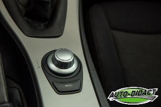 BMW 3-serie 318i Clima Navi picture 11