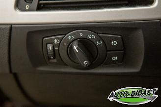 BMW 3-serie 318i Clima Navi picture 13