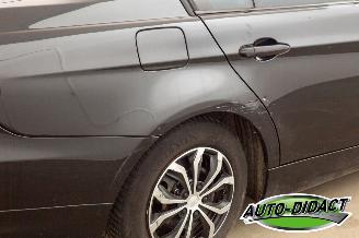 BMW 3-serie 318i Clima Navi picture 28