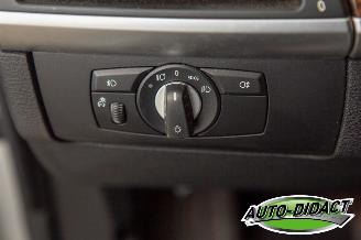 BMW X5 xDrive30i Automaat Clima Navi High Executive picture 14