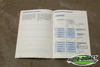 BMW X5 xDrive30i Automaat Clima Navi High Executive picture 30