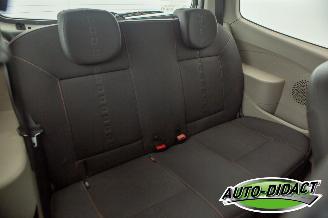 Renault Twingo 1.2 Dynamique Airco picture 17