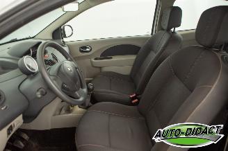 Renault Twingo 1.2 Dynamique Airco picture 19