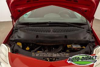 Renault Grand-modus 1.2 TCE Airco Expression picture 29