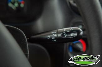 Daewoo Matiz 0.8i SE 91.826 km NAP picture 12