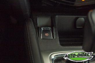 Nissan Qashqai 1.2 Automaat Camera Navi Pano Tekna picture 14