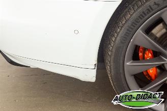 Tesla Model S 85 Base FREE SUPERCHARGE Accu vervangen 30-01-2023 ORIGINEEL picture 26