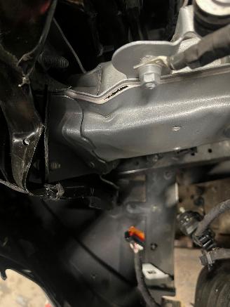 Renault Captur 1.0 TCe Clima Navi 90 Edition One picture 44