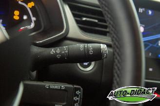 Renault Captur 1.0 TCe Clima Navi 90 Edition One picture 18