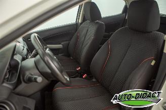 Mazda 2 1.3 BIFUEL Benzine-LPG Airco GT-M Line picture 23