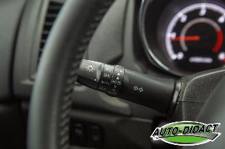 Mitsubishi ASX 1.6 DI.D  Airco Camera picture 15