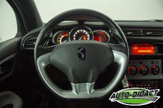 Citroën DS3 1.4 HDI Chic picture 5