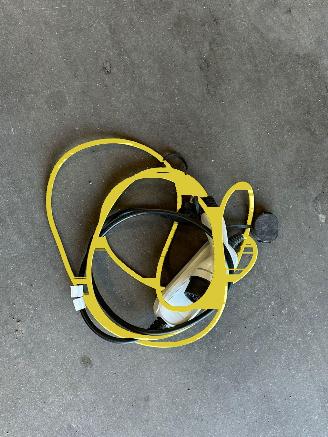 Volkswagen Golf 1.4 eHybrid GTE picture 47