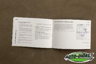 Kia EV6 Air 58 kWh 56.981 km Digi Dash Camera Clima picture 27