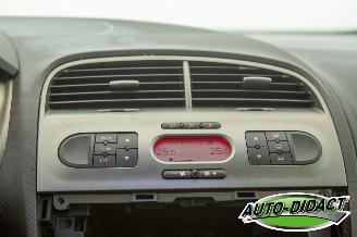 Seat Toledo 1.6 Stylance Clima picture 7