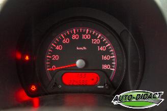 Suzuki Alto 1.0 Airco Comfort Plus picture 6