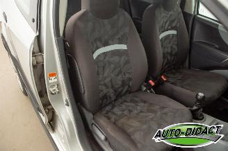 Suzuki Alto 1.0 Airco Comfort Plus picture 17