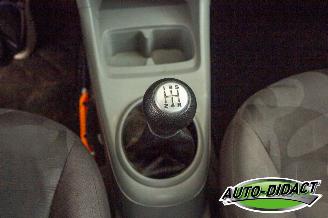 Suzuki Alto 1.0 Airco Comfort Plus picture 10