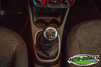 Opel Corsa 1.0 87.471 km NAP Turbo Edition picture 10