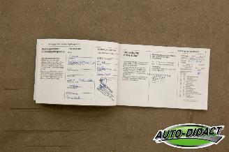 Opel Corsa 1.0 87.471 km NAP Turbo Edition picture 28