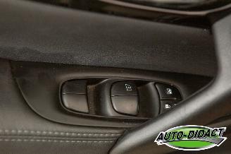 Nissan Qashqai 1.2 Automaat Camera Navi Pano Tekna picture 22