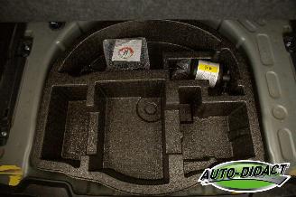 Toyota Yaris Cross 1.5 Hybride Automaat  Dynamic picture 32